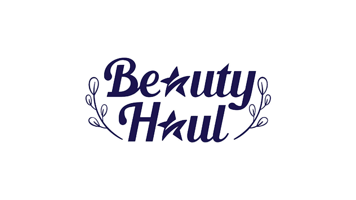 Lowongan Kerja PT Beaute Haul Indonesia (BeautyHaul)