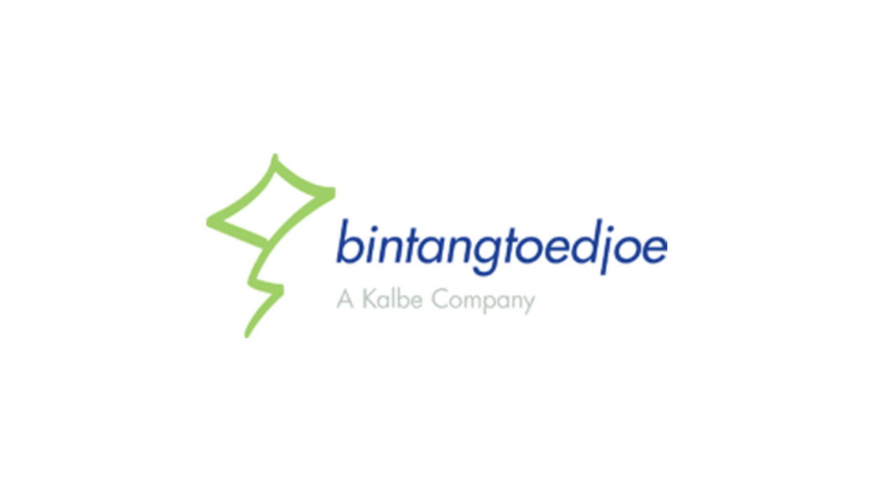 PT Bintang Toedjoe (a Kalbe Company)