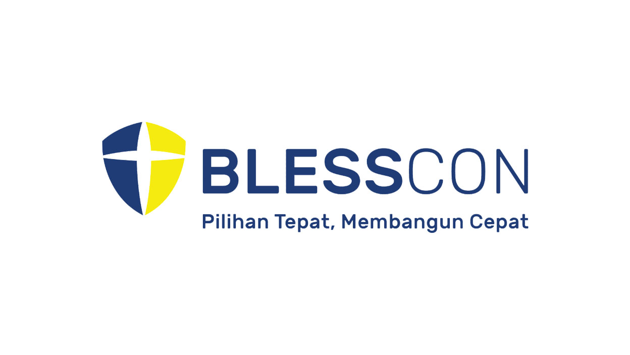 PT Superior Prima Sukses (BLESSCON)