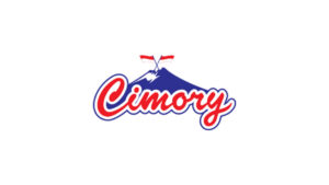 Lowongan Kerja PT Macroprima Panganutama (Cimory Group)