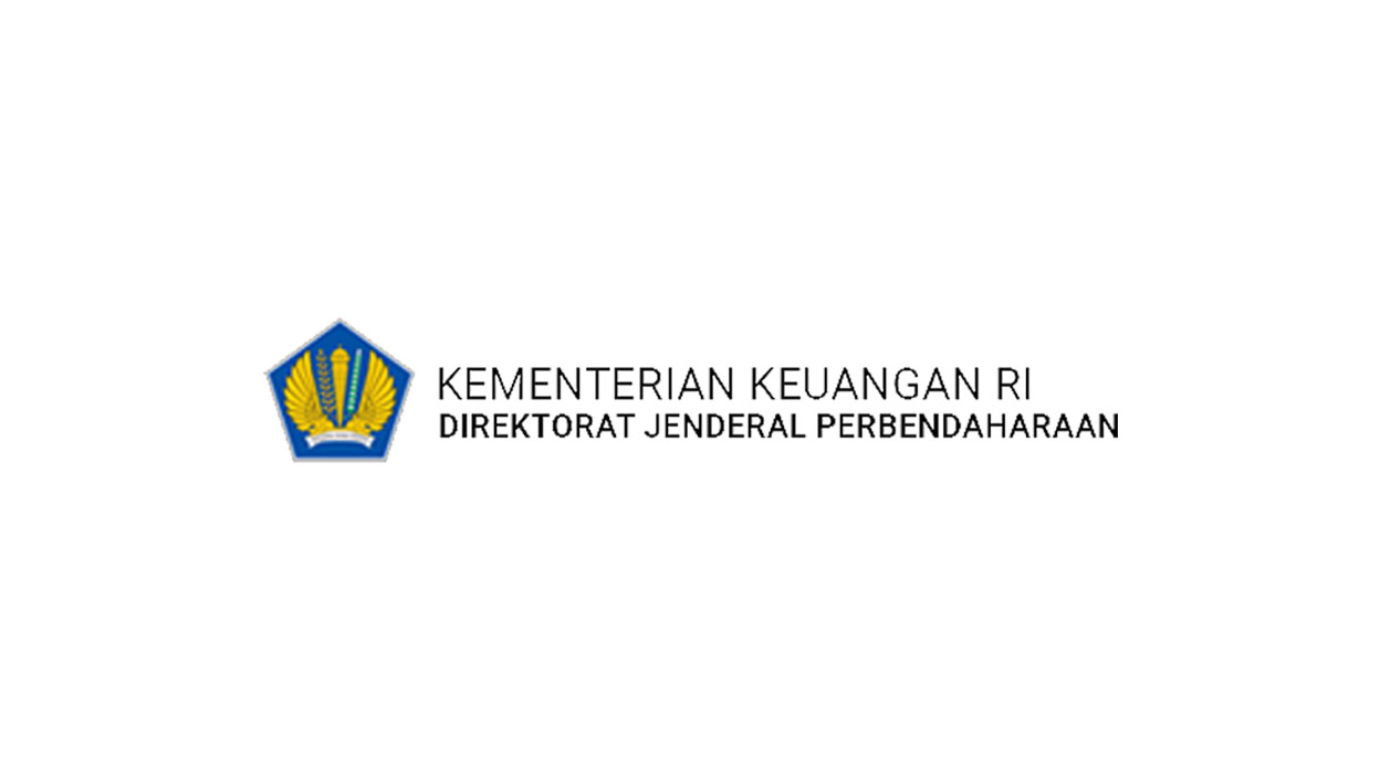 Lowongan Kerja KPPN