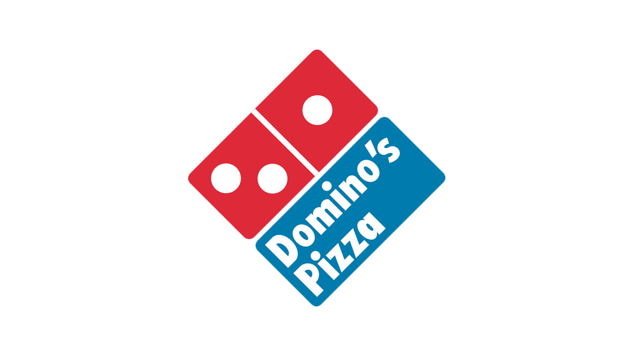 Lowongan Kerja PT Dom Pizza Indonesia