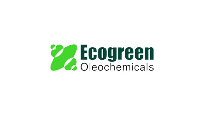 Lowongan Kerja Ecogreen Oleochemicals