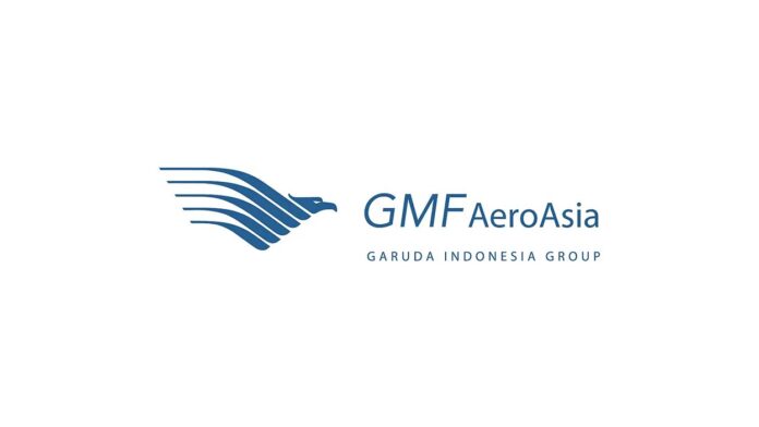 Lowongan Kerja Magang PT GMF AeroAsia Tbk