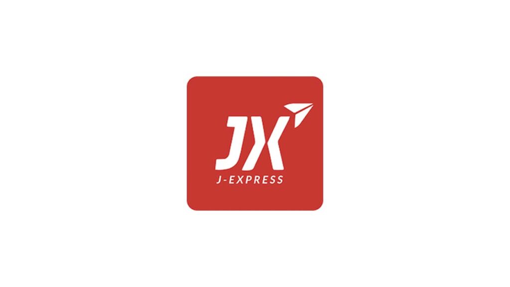 Lowongan Kerja PT Jaya Ekspress Trasindo (JX Express)