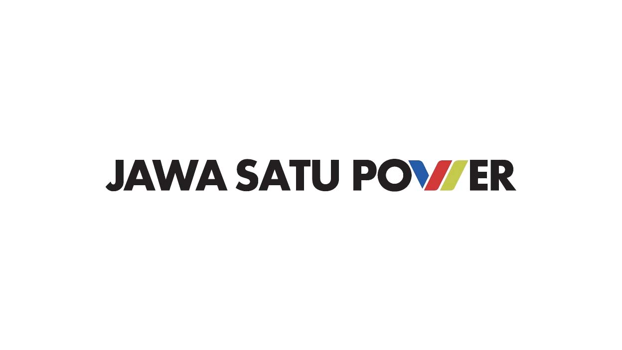 Jawa 1 Power