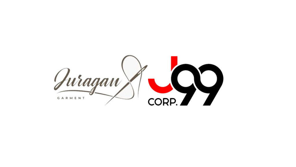 Lowongan Kerja PT Juragan 99 Garment - J99 Corp