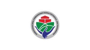 Rekrutmen Kementerian Desa PDT dan Transmigrasi