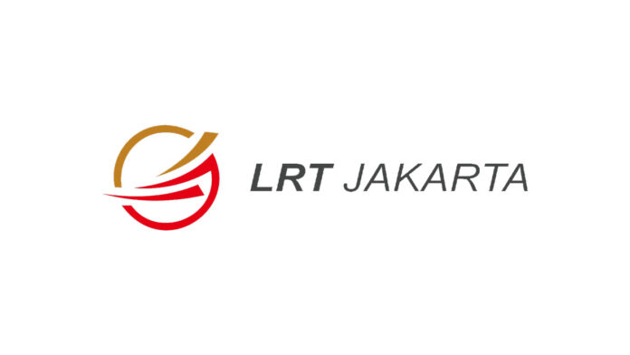 Lowongan Kerja Terbaru LRT Jakarta
