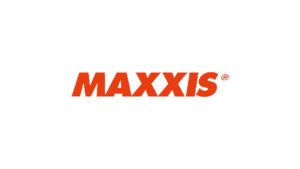 Lowongan Kerja PT Maxxis International