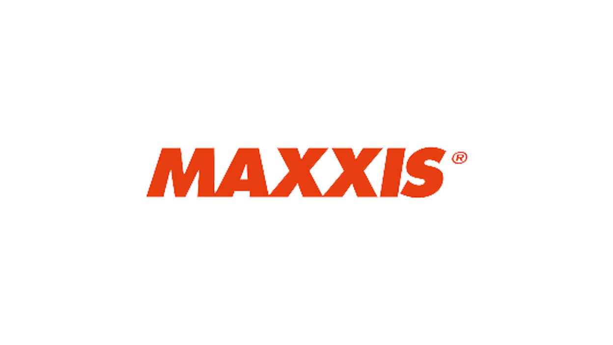 PT Maxxis International Indonesia