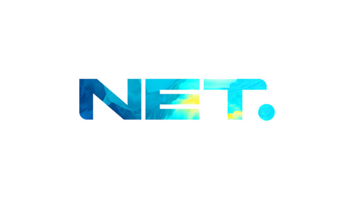 Lowongan Kerja Net Mediatama Televisi (NET.) Terbaru