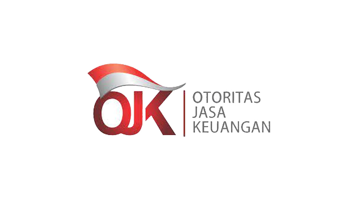 Lowongan Kerja Otoritas Jasa Keuangan