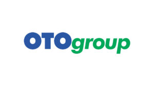 Lowongan Kerja OTO Group Terbaru