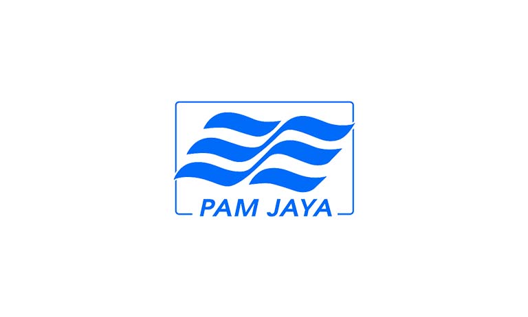 Lowongan Kerja Perusahaan PAM JAYA