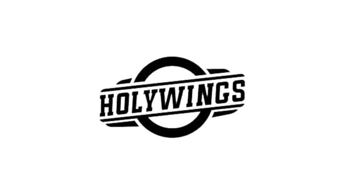 Lowongan kerja Holywings Indonesia D3 Semua Jurusan