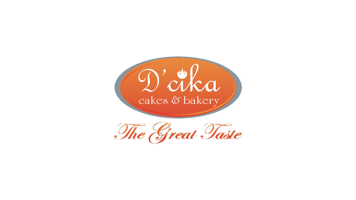 Lowongan Kerja Dcika Cake & Bakery
