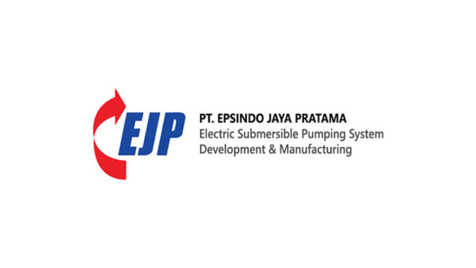 Lowongan Kerja PT Epsindo Jaya Pratama (EJP) 