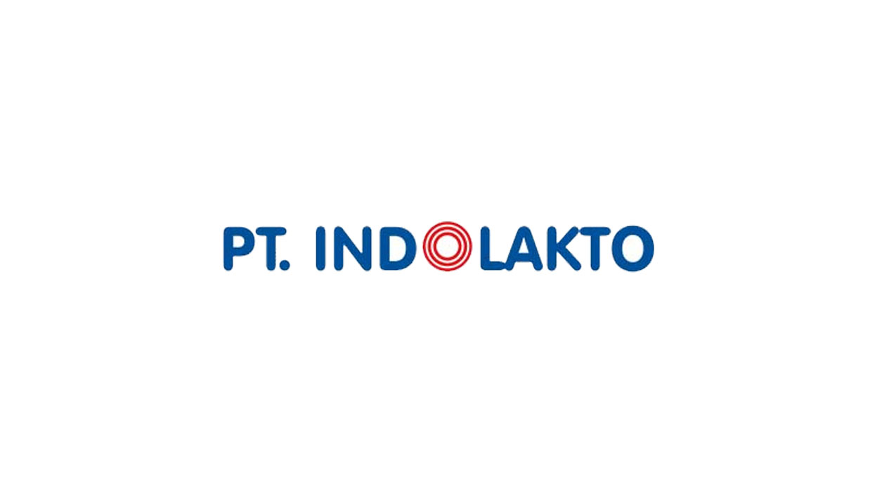 Lowongan Kerja PT Indolakto - Indofood CBP (INDOMILK)