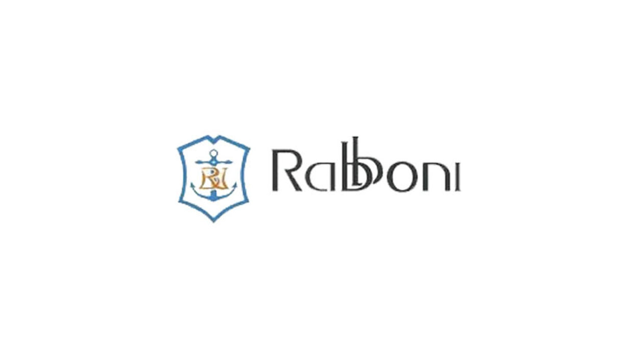 Lowongan Kerja PT Indonesia Rabboni Garment