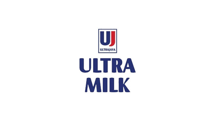 Lowongan PT Ultrajaya Milk Industry & Trading Company