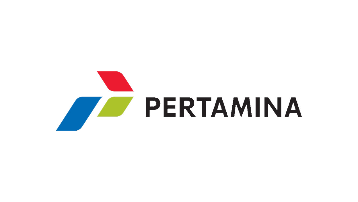 Pertamina Group