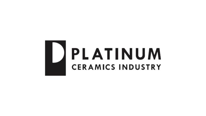 Lowongan Terbaru PT Platinum Ceramics Industry