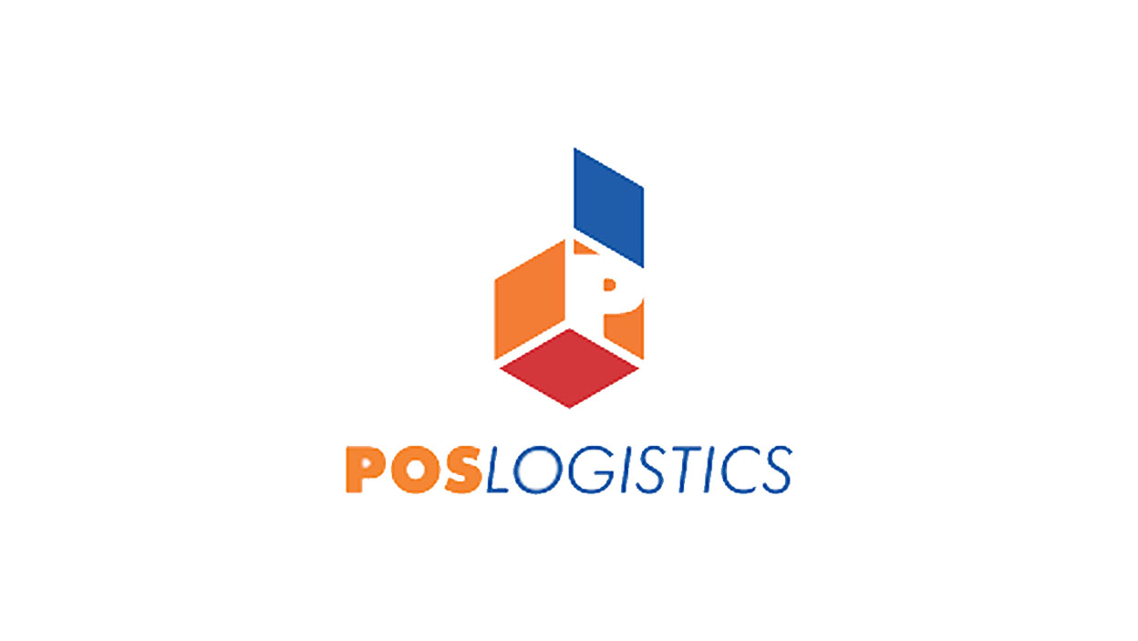 PT Pos Logistik Indonesia