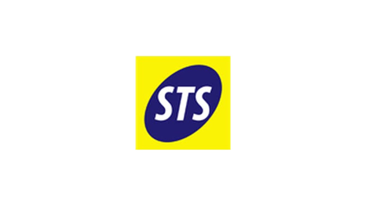 Lowongan Kerja PT Santoso Teguh Sakti (STS)