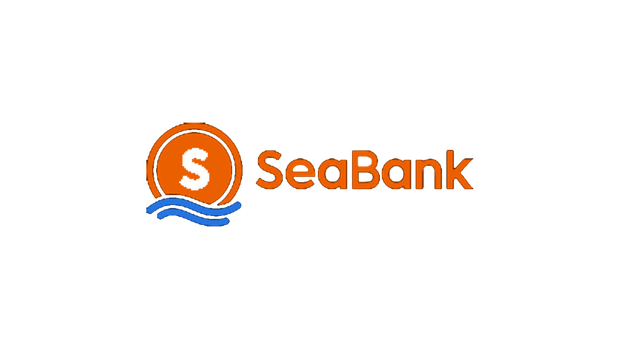 PT Bank SeaBank Indonesia