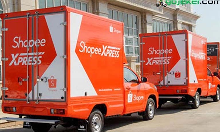 lowongan-kerja-shopee-xpress-surabaya