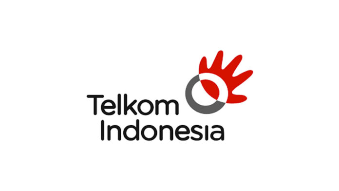 Lowongan Kerja Plasa Telkom Indonesia