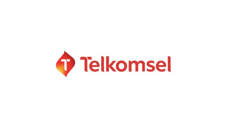Lowongan Kerja GraPARI Telkomsel – Customer Service Representative