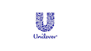 Lowongan Unilever Leadership Internship Program (ULIP)