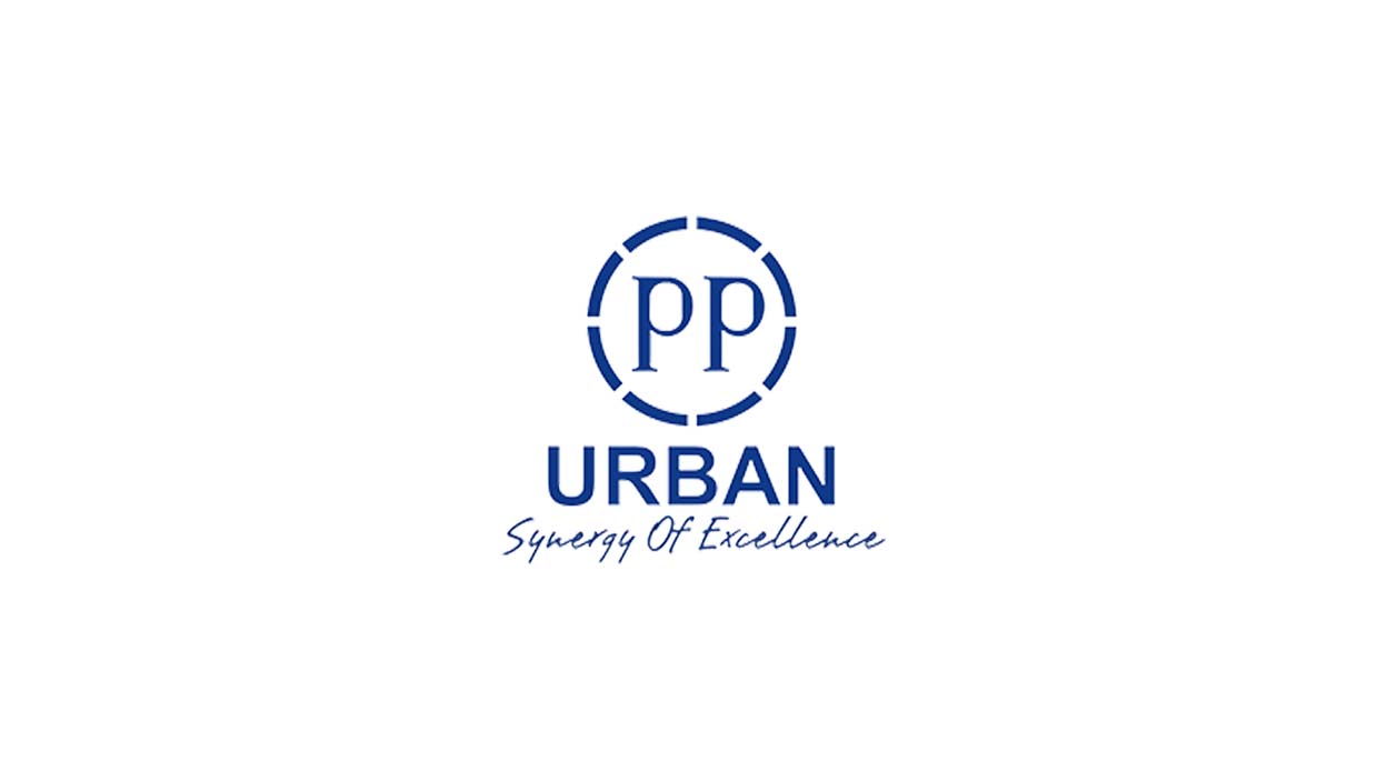 Lowongan Kerja Terbaru PT PP Urban