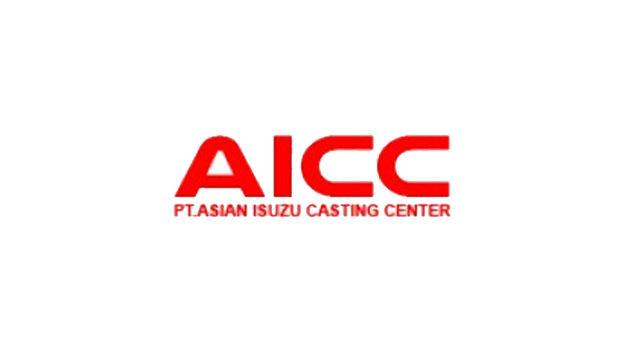 PT Asian Isuzu Casting Center (AICC) – Karir & Info