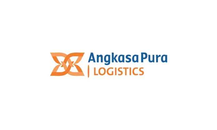 Lowongan Kerja PT Angkasa Pura Logistics Terbaru