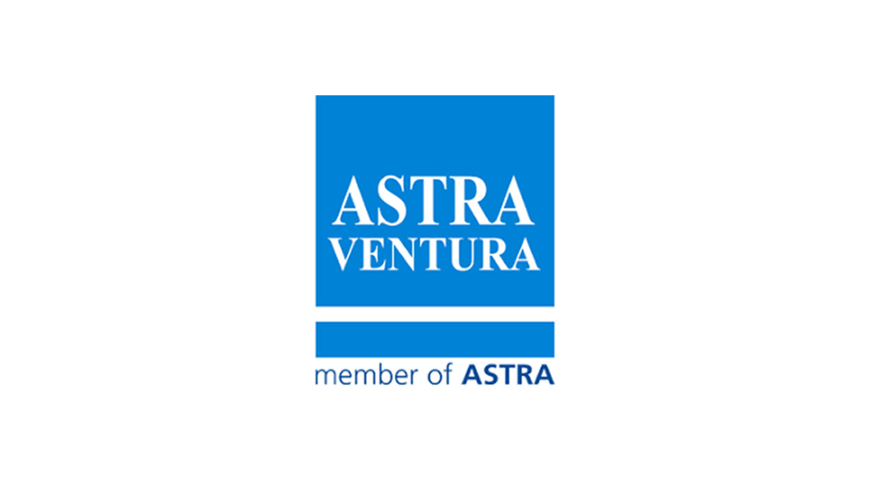 Lowongan Kerja PT Astra Mitra Ventura