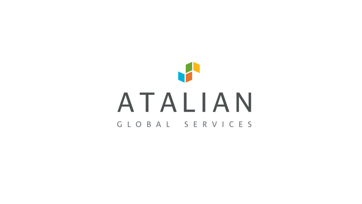 Lowongan Kerja Atalian Global Service