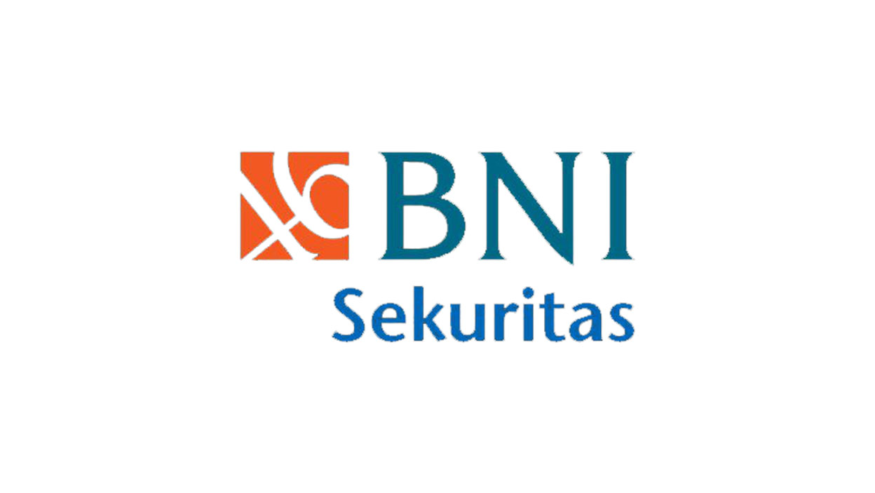 Lowongan Kerja Management Trainee BNI Sekuritas