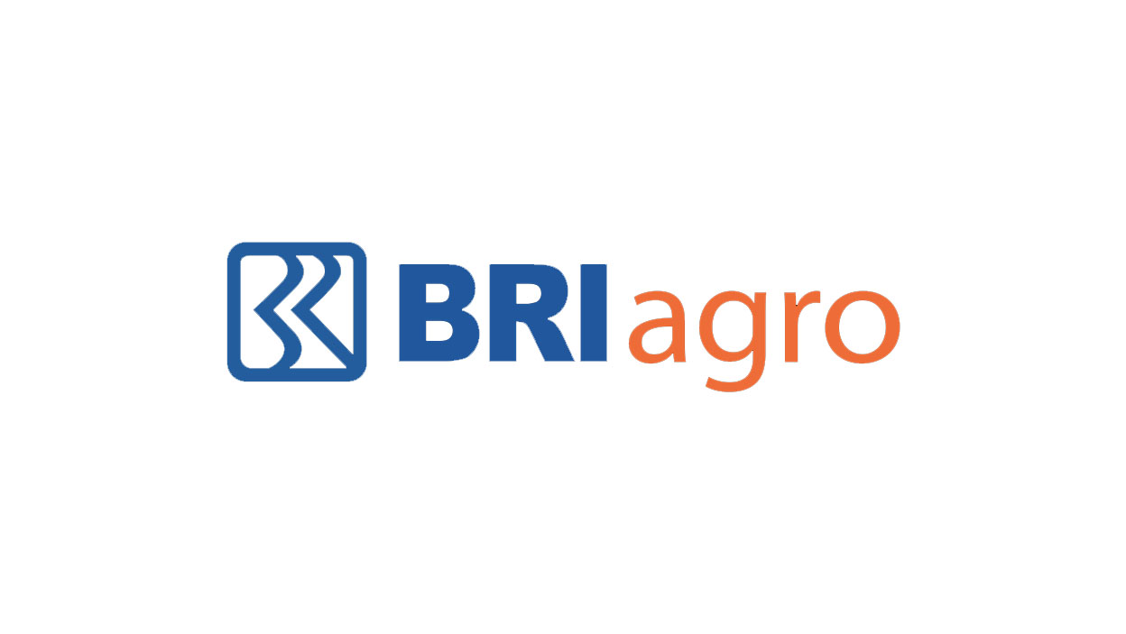 Lowongan Kerja PT Bank Rakyat Indonesia Agroniaga