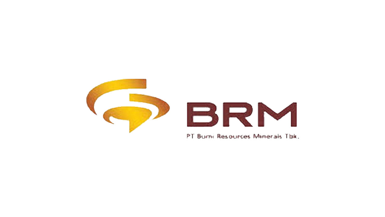 PT Bumi Resources Mineral Tbk – Karir & Info