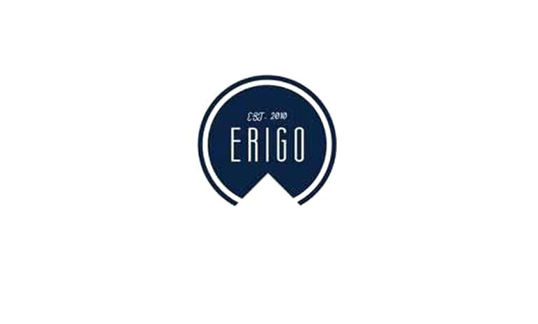 Erigo Indonesia (Erigo)