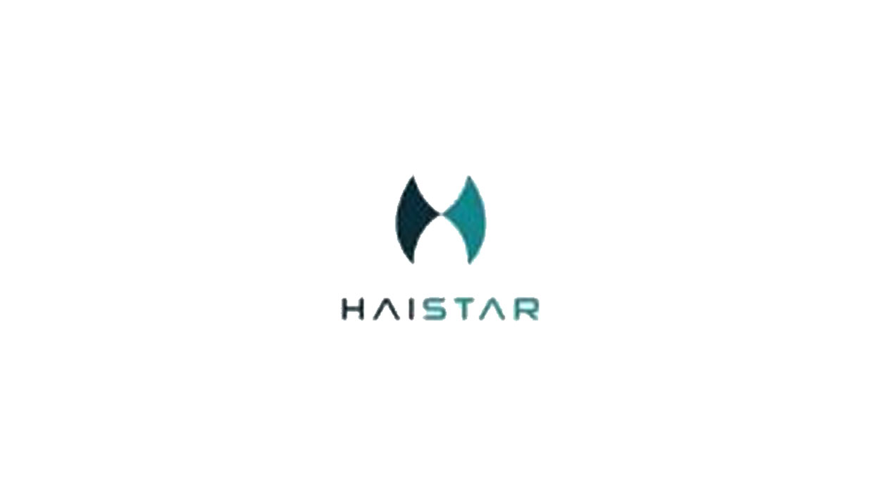 Lowongan Kerja Warehouse Haistar