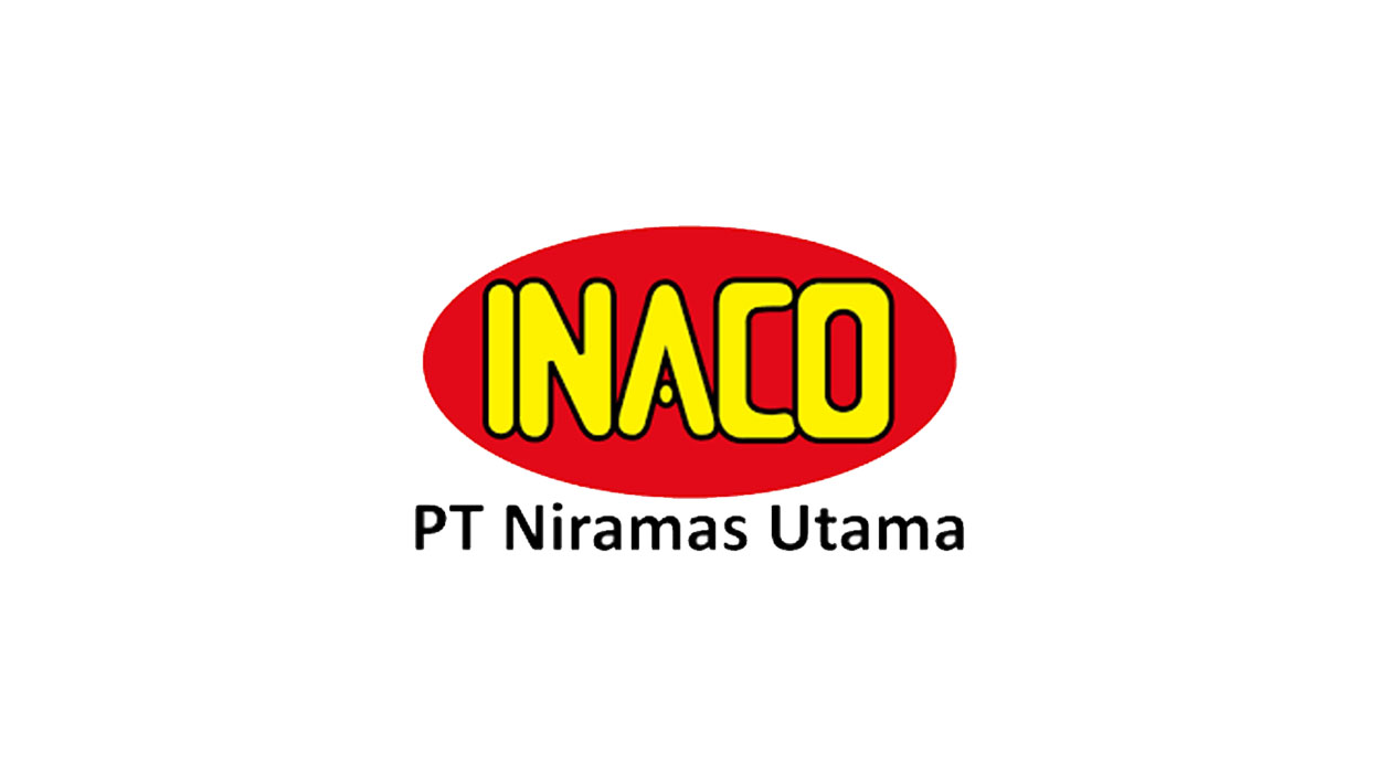 PT Niramas Utama (INACO) - Karir dan Info