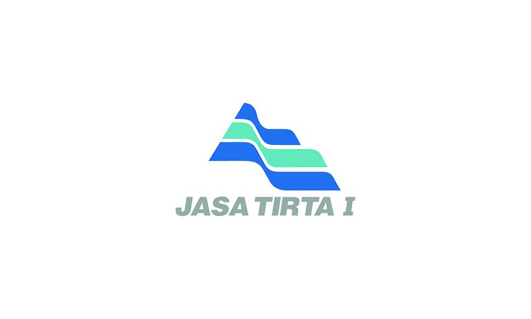 Perusahaan Umum (Perum) Jasa Tirta I