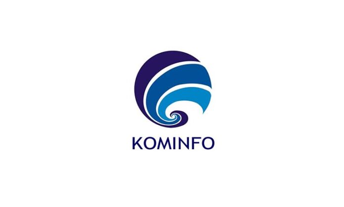Seleksi Calon Komisi Penyiaran Indonesia Kominfo