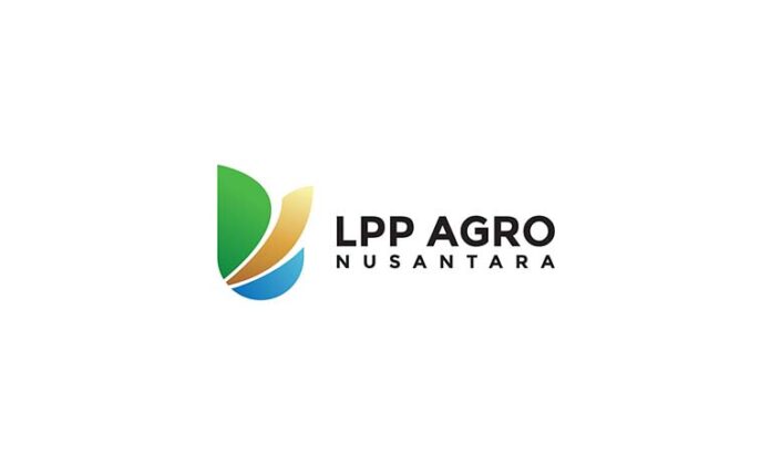 Lowongan Kerja PT LPP Agro Nusantara (PTPN III Group)