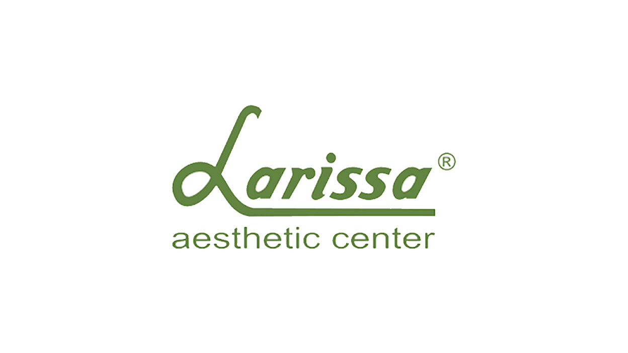Lowongan Kerja Larissa Aesthetic Center