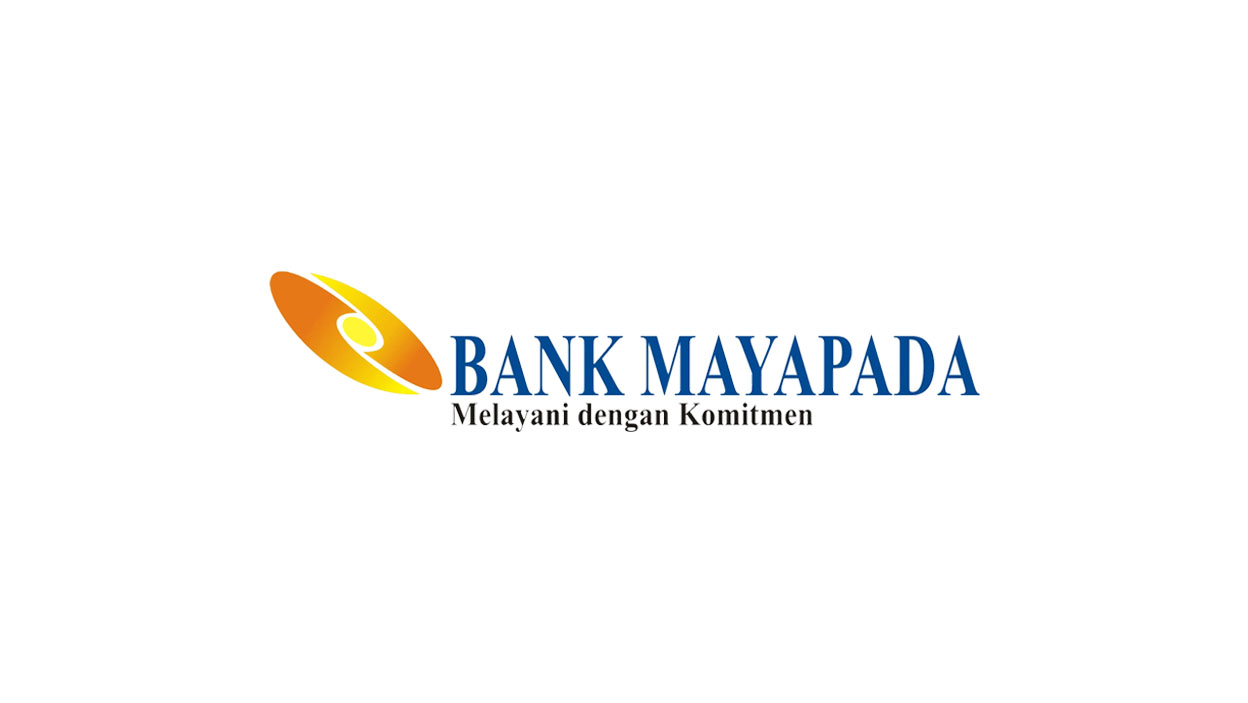 PT Bank Mayapada International Tbk